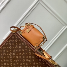 LV Box Bags